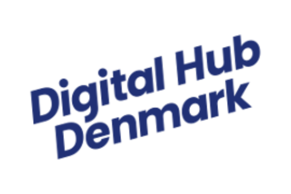 Digital Hub Denmark
